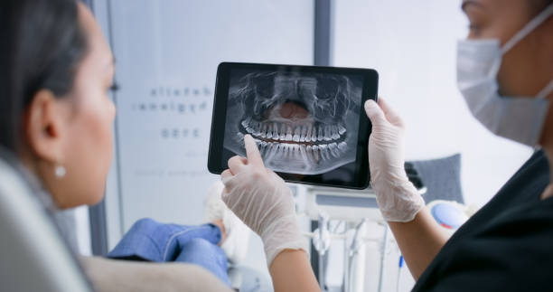 Licensed Tooth Extraction service in Almedia, PA - Smile Center Dentistry